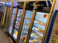 -上上签·冷锅串串(六灌路店)