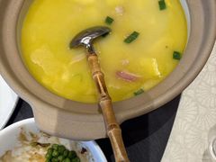 -浙里本味·宴四季江南(三台山路店)