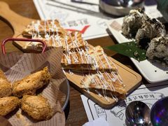 -韩热集市(百源店)