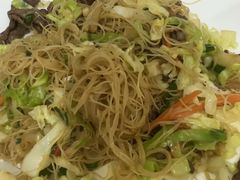 -大陈鸿源牛肉馆(大陈总店)