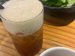 -焱铁烧·黑毛和牛专门店(南宁万象城店)