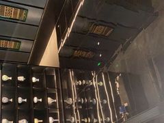 -张生记(双菱店)