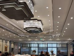 -翠园(北京王府中环店)