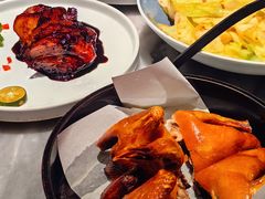 -莞府家宴·东莞菜(市民服务中心店)