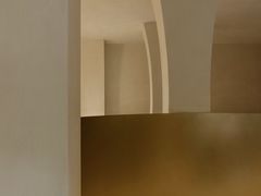 -锦华装饰·27年放心家装