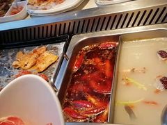 -千家粗粮王(MOMOPARK店)