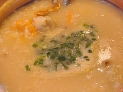 -土蚝·高压锅生蚝(百姓美食街店)