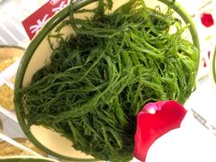 -俭让佬妈现卤串串(温江总店)