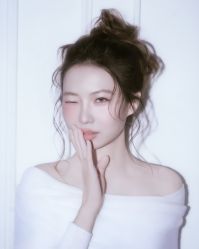 -瞳摄影写真旗舰店