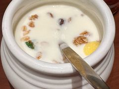 -那拉提之疆·新疆菜(美院店)