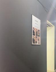 -七色田儿童摄影(静安店)