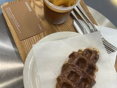 -LilBee Coffee