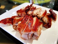 -燕江楼(燕东店)