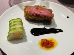 -子福慧(虹桥店)