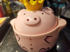 -五星桥原切肥牛火锅·30年专注好牛肉(湖塘店)