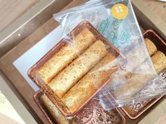-皇玥(尖沙咀店)
