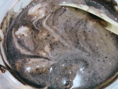 -芝麻糊世家(西华店)