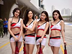 -上赛卡丁车世界