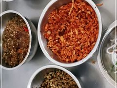 -瘦子桂林米粉店(总店)