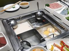-海底捞火锅(铂澜大象城店)