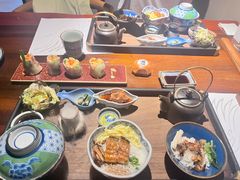 -石葵(锦业时代店)