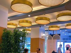 -蔡先生(双阳路店)