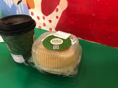 -孖记茶档·热腾茶餐(乐峰店)