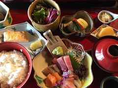 -料亭菊水楼