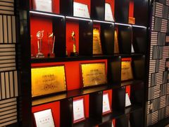 -闫府私房菜·百年鲁菜(恒隆店)
