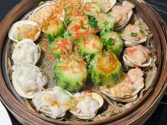 -粤·向群饭店(二沙岛店)