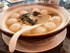 -新木器时代餐厅(太湖新天地店)