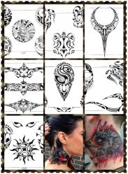 iphone_upload_pic-周忆刺青原创设计定制