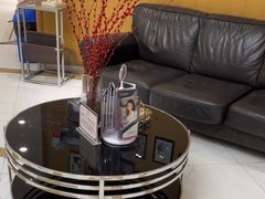 -雅悦齿科(顾村公园店)