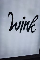 -时尚工厂·科学染发