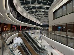 -二刀潮牛(重庆光环购物公园店)