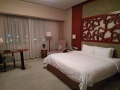 -东怡大酒店(上海科技馆店)