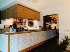 -BOCATA 西班牙餐厅(三里屯店)