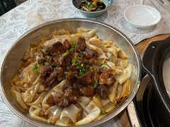 -丰尔粥食·粥底火锅·桑拿鸡(大良总店)