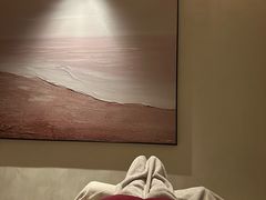 -守田肩颈·推拿SPA(颐豪旗舰店)