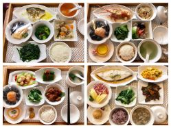 -馨月汇·独栋月子会所(静安店)