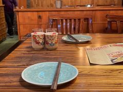 -阿记烧烤(英达路店)