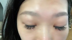 -甲舍if日式美甲美睫