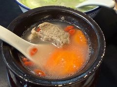 -潇湘阁(望京SOHO店)
