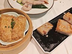 -盆满钵满·国家非遗传承(云台店)