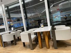 -小嘟来烘焙店