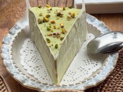 -六阅·福十 FORTEN 海景咖啡西餐厅(双廊古镇店)