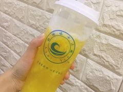 -好时味十三姨(河西路店)
