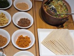 -黑明餐厅(白鹭洲店)