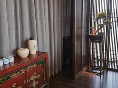 -晓长安·新陕菜(曲江店)