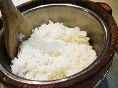 -翠云楼·汽锅鸡·云南特色菜(翠湖公园店)
